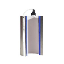 Silicone Heating pad Sublimation Machine Silicone Mug Heating Pad Mat Mug Hea... picture