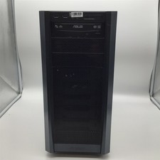Antec Custom PC i7-7700K CPU/32GB RAM/250GB SSD GTX 1060 6GB picture