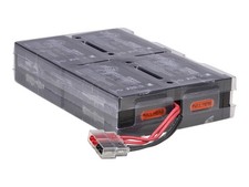 Eaton Internal Replacement Battery Cartridge [RBC] for Select 1500VA UPS Systems picture