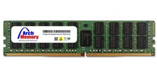 16GB DDR4-2133 PC4-17000 ECC RDIMM 2Rx4 Server RAM for Dell PowerEdge T430 picture