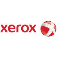 Xerox FUSER ASSEMBLY, 126K06051 picture
