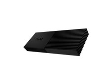 ProArt PA40SU SSD Enclosure - USB4 40 Gbps, USB-C, Tool free installation, ASUS picture