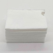1Set Waste Ink Sponge Fits For Epson ET-2803 ET-4800 ET-2820 ET-2988 ET-2815 picture