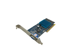 HERCULES GUILLEMOT 3D PROPHET II MX 32MB VGA GEFORCE2 MX400 GRAPHICS CARD#GK14502 picture