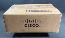 NEW Cisco  4800 AIR-AP4800-B-K9 Wireless Access Point-Same Day Shipping picture