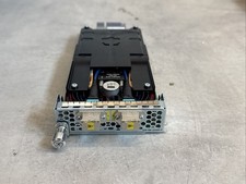 Cisco FirePower FPR‑NM‑2X40G‑F Network Module (FPR4K‑NM‑2X40G‑F) picture