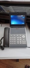 Polycom VVX 1500 IP Video Conference Phone picture