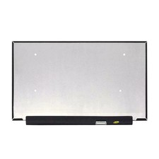 HP M11368-LD1 NT156WHM-T04 V8.0 Touch Screen Panel WXGA HD Display 15.6 40 Pins picture