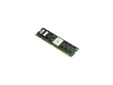 IBM 8GB 2X4GB Memory 46C7420 PC2-5300 FBD  DDR2-667 46C7423 picture