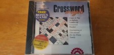 Crossword magic Swift Jewel PC picture