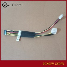 0CX0FV FOR DELL PowerEdge C4140 Server 4／7 GPU Power Supply Cable picture