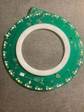 Samsung S49AG952NN Monitor RGB LED Lighting Ring CTG9 ARENA  A51846A picture