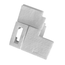 1X MC-G04 Waste Ink Tank Bearing Sponge Fits Canon G1737 picture