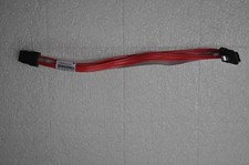 IBM SAS Signal Cable for IBM System x3850 46C4124 picture