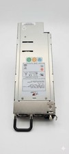 EMACS G1W-3760V Switching Power Supply - USED picture