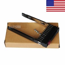 SFF 2.5