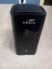 Verizon ARRIS NVG558HX LTE Router ONLY - NO POWER CORD - WORKS GREAT picture