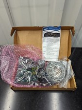 ADTRAN Netvanta Dual T1 NIM 2 Gen 1202872L1 T1/FT1 Network Interface Module Card picture
