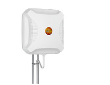 XPOL-2-5G Poynting Antenna picture