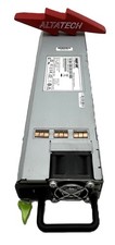 1050 WATT POWER SUPPLY picture