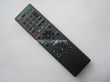 FOR SONY RMT-B112A BDP-S580 RMT-B118A BD 3D Blu-ray DVD Player Remote Control picture