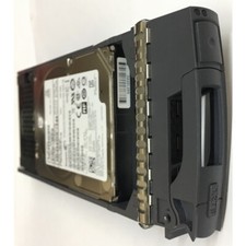 X425_STBTE1T2A10 - Netapp 1.2TB 10K RPM SAS 2.5