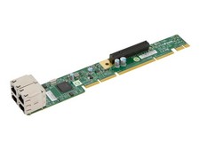 Supermicro AOC-UR-I4G Module II price incl VAT 3 yr warranty * B2B picture