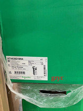 1PC New ATV630D18N4 original frequency drive expedited UPS or DHL picture