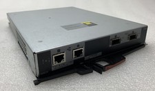NetApp 111-00190+B0 IOM6 6G SAS Controller Module DS2246 DS4246 picture