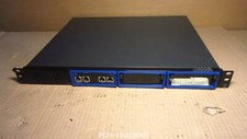 Juniper Networks IDP75 - 150 Mbps Throughput Wired Security Appliance INCL USB picture