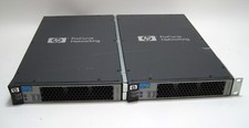 Set of 2 - HP POWER SUPPLY 630 RPS/EPS J9443A picture