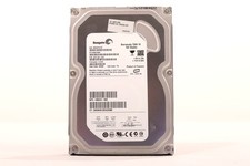 Seagate ST3160815AS 160GB 3.5