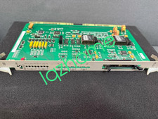 1PCS used Hitachi DCS card LYF710A FedEx or DHL picture