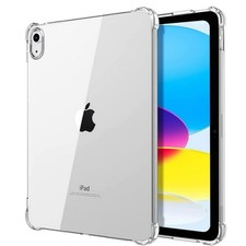 For iPad (A16) 11th Generation 11-inch 2025 Kids Handle Case Shockproof Cover picture