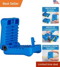 MS-6  Mid Span Fiber Optic Cable Slitter 1.2-3.3 mm with Ergonomic Grip picture
