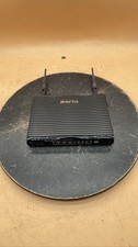 DrayTek Vigor2926n Dual-WAN VPN Router Gigabit Network Security Device Unit picture