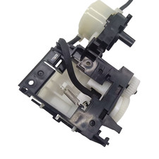 Ink Pump Capping Station Fits For Epson ET-15000 L14158 L14150 EW-M5610FT L6498 picture
