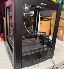 Phrozen Arco FDM 3D Printer picture