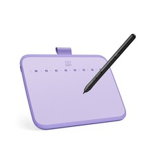 XP-Pen Deco 640 Drawing Tablet 6
