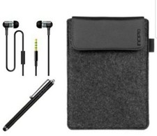 Incipio Universal Essentials Kit 3 Pack For 7