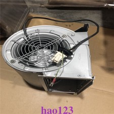 D2D160-CE02-11 Inverter Fan 230V 700W D2D160CE0211 Brand New DHL/FedEx picture