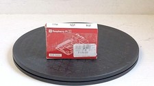 Raspberry Pi 5 4GB picture