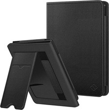 Stand Case for 6