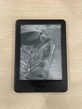 Amazon Kindle E-book reader (10th Generation) 4Gb J9G29R- Black picture