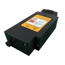 DE100 Ink Tank Maintenance Cartridge Box for Frontier DE100 DE-100 Printer picture