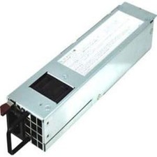 Supermicro PWS-606P 1R Power Module 600 W 120 V AC picture