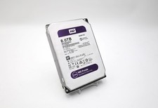 Western Digital 3.5