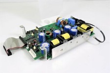 TESTED🔥 Genuine Intermec 1-971131-001 Power Supply Board for PM4i Label Printer picture