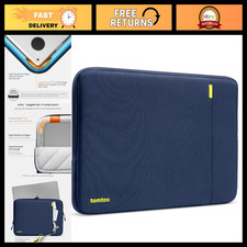360° Protective Laptop Sleeve for 13