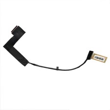 New Hot For MSI Creator 17 MS-17G1 9SF Flexible Lcd Display Screen Cable picture